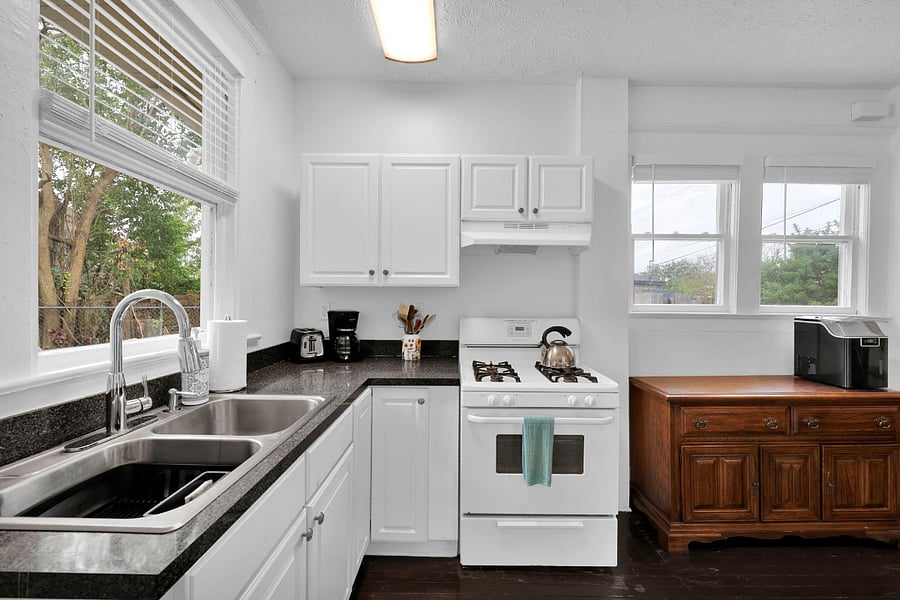 Furnished Finder property 579415_1 photo 15
