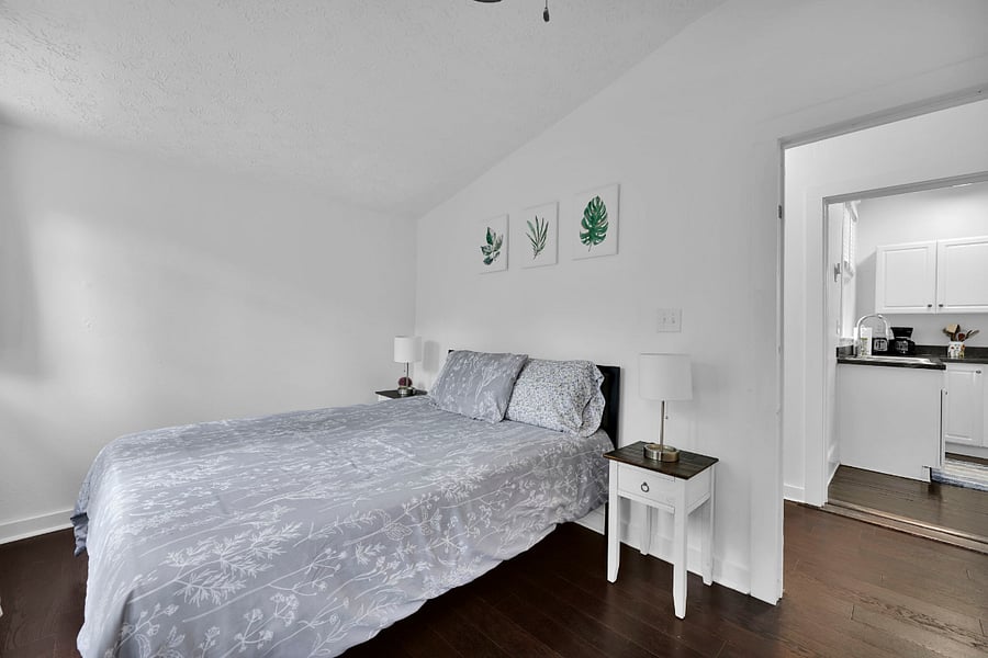 Furnished Finder property 579415_1 photo 21
