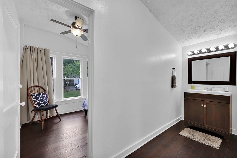 Furnished Finder property 579415_1 photo 23