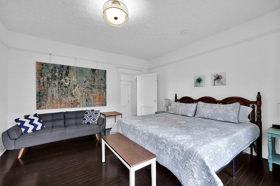 Furnished Finder property 579415_1 photo 18