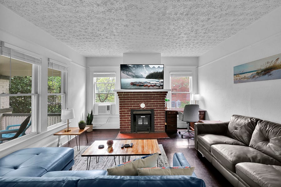 Furnished Finder property 579415_1 photo 10