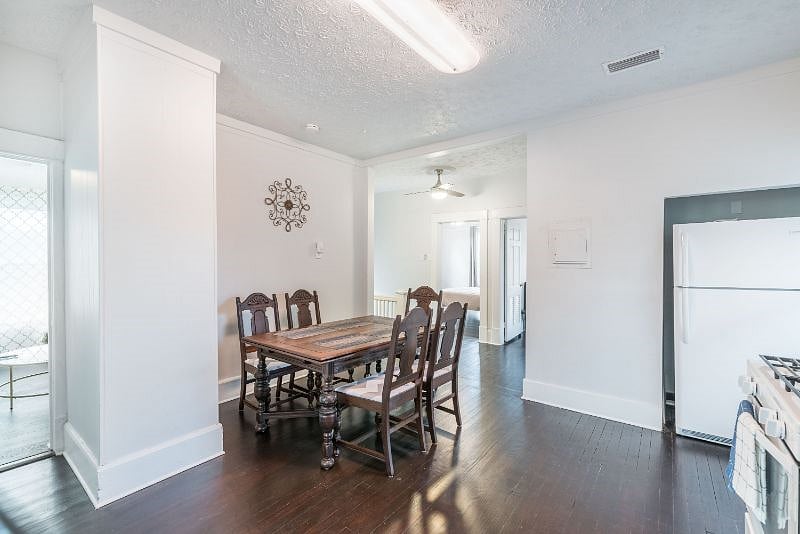 Furnished Finder property 579415_2 photo 7