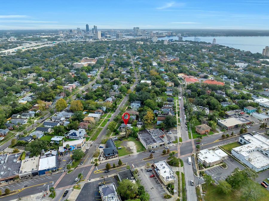 Furnished Finder property 579415_2 photo 17