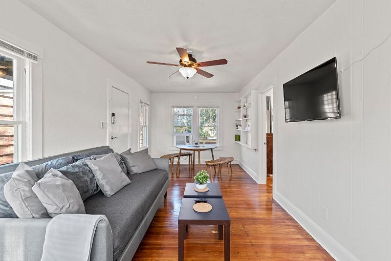 Furnished Finder property 579415_3 photo 7
