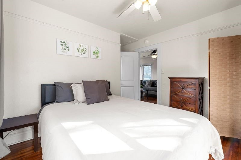 Furnished Finder property 579415_3 photo 16