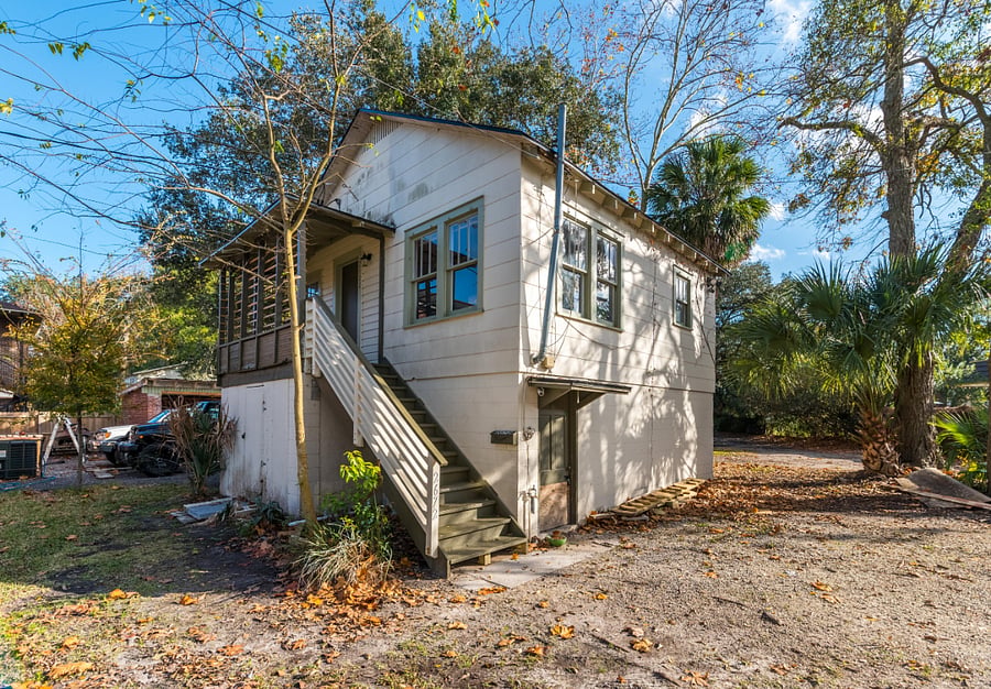 Furnished Finder property 579415_3 photo 23