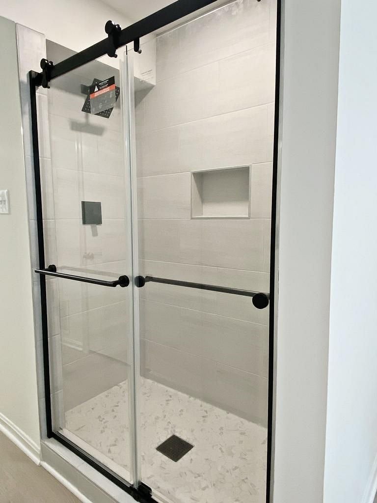 Furnished Finder property 579426_1 photo 9