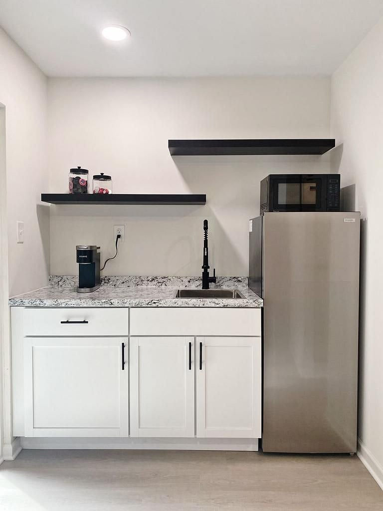 Furnished Finder property 579426_1 photo 7