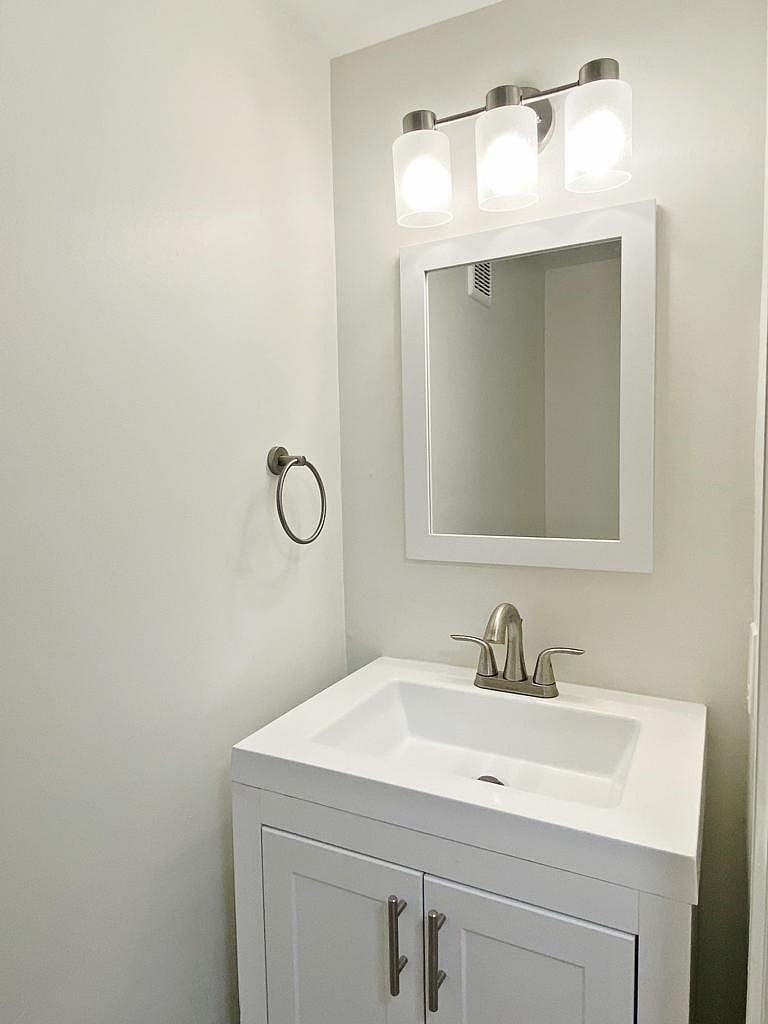 Furnished Finder property 579426_1 photo 11