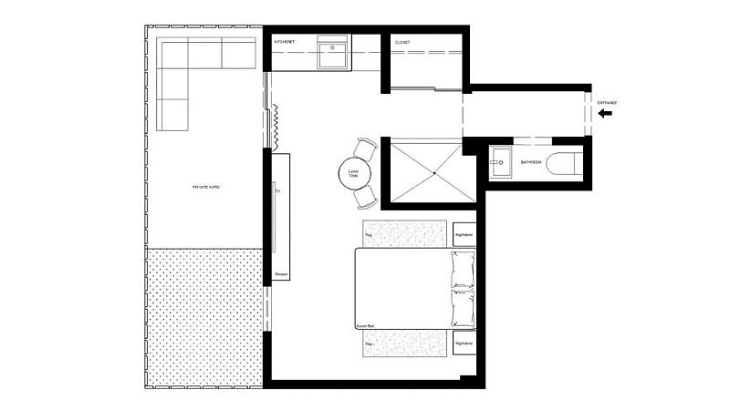 Furnished Finder property 579426_1 photo 12