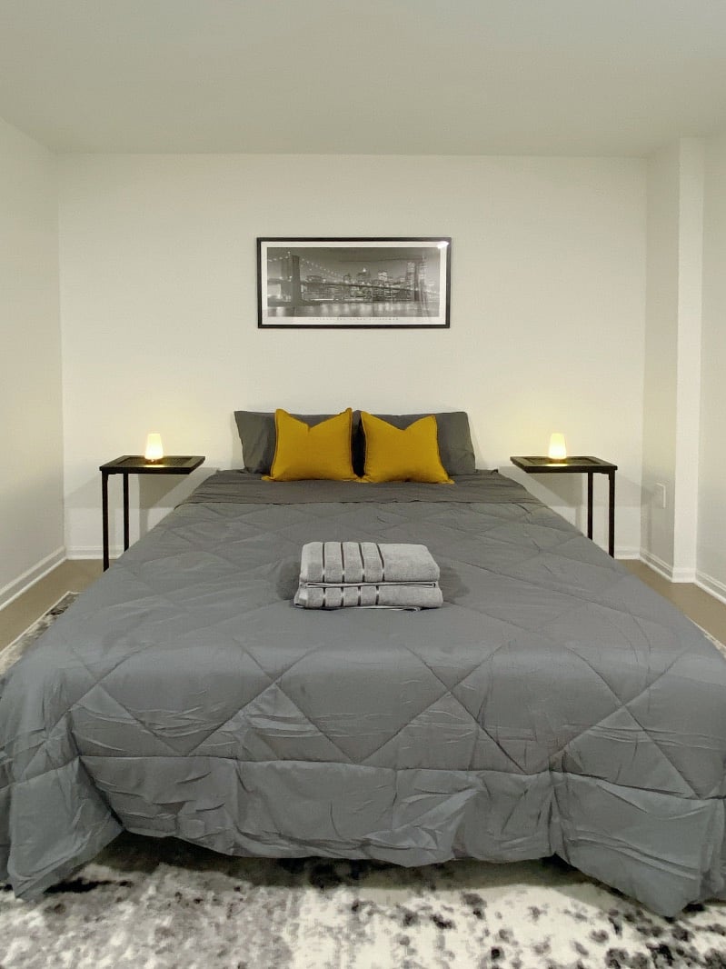 Furnished Finder property 579426_1 photo 3