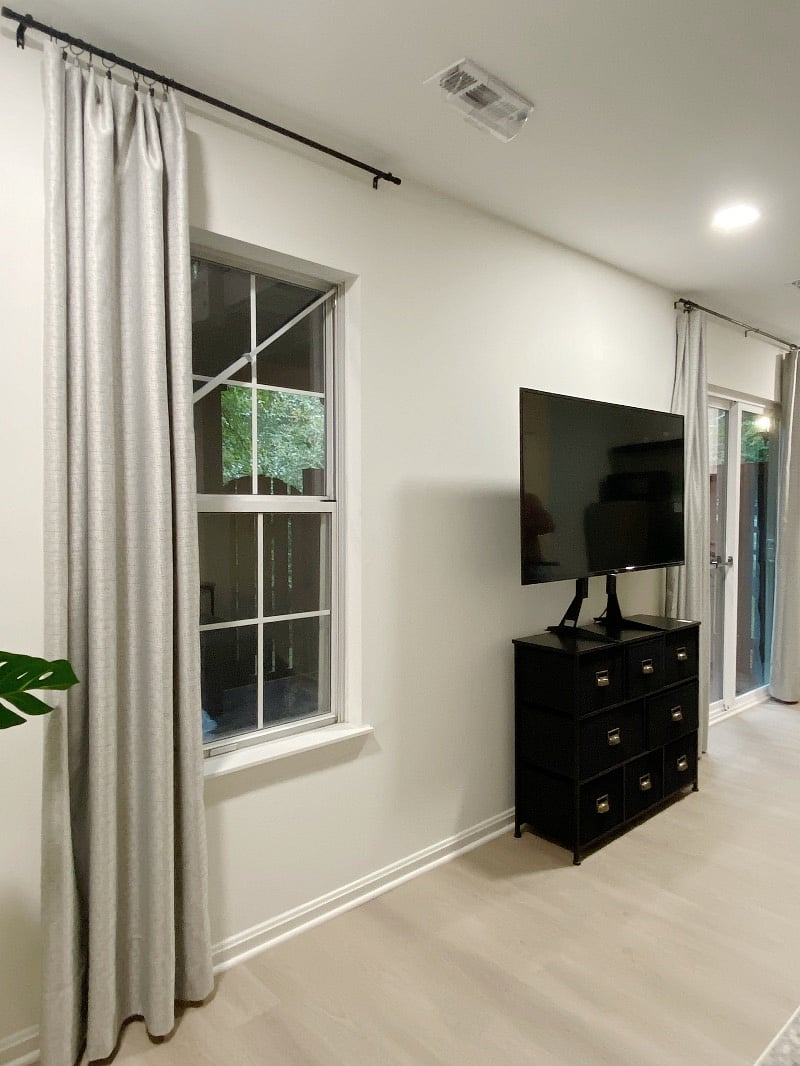 Furnished Finder property 579426_1 photo 5