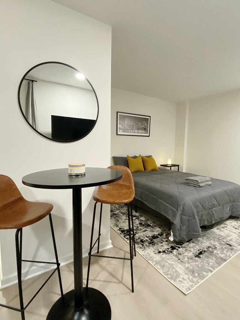 Furnished Finder property 579426_1 photo 4