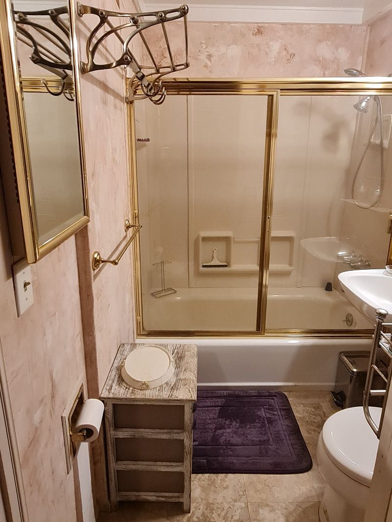 Furnished Finder property 579441_1 photo 5