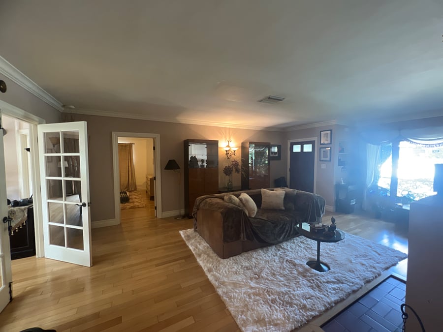 Furnished Finder property 579441_1 photo 7