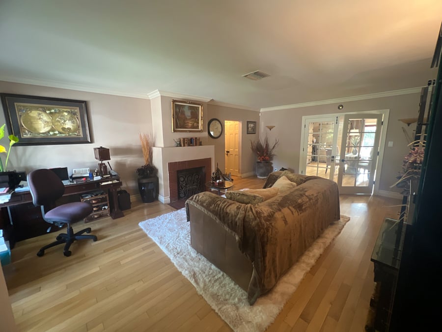 Furnished Finder property 579441_1 photo 8