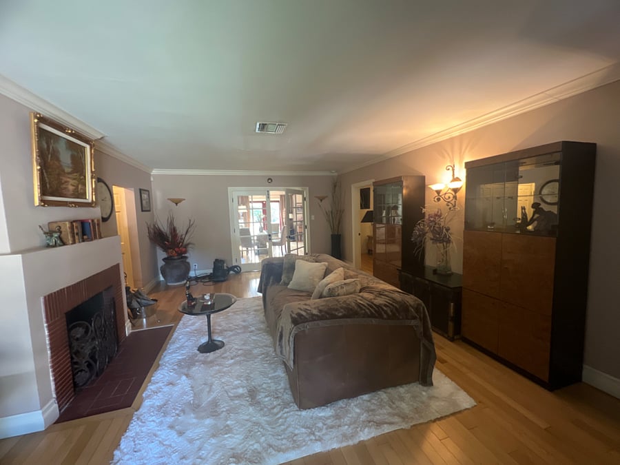 Furnished Finder property 579441_1 photo 9