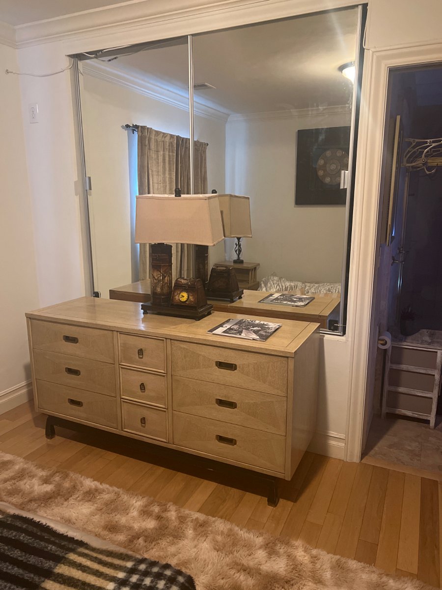 Furnished Finder property 579441_1 photo 4
