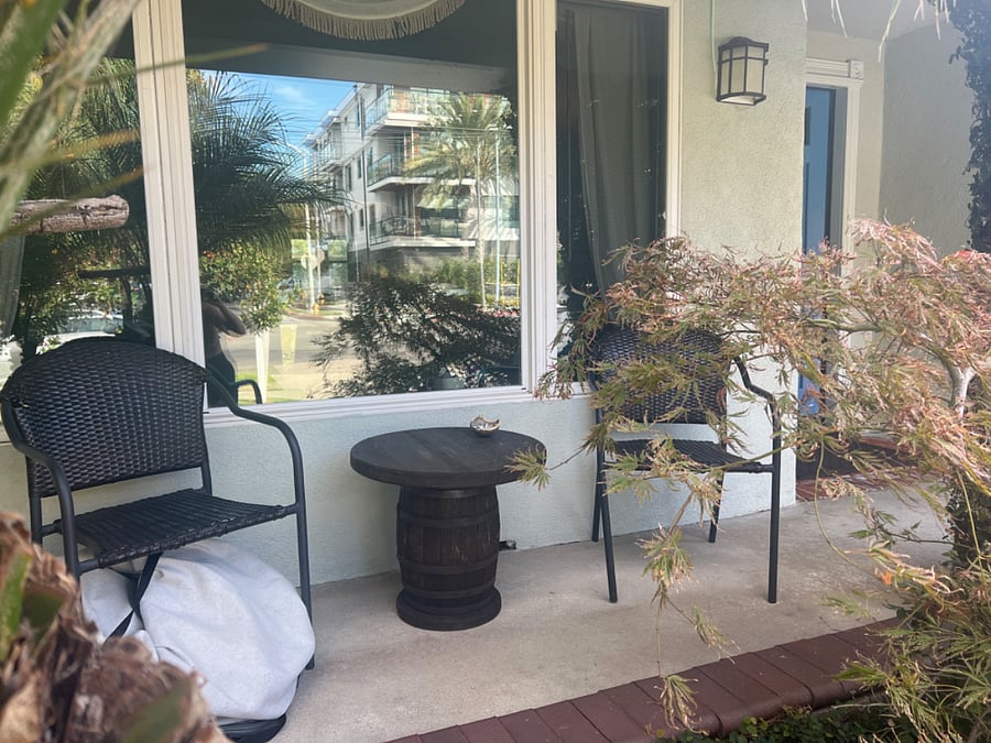 Furnished Finder property 579441_1 photo 6