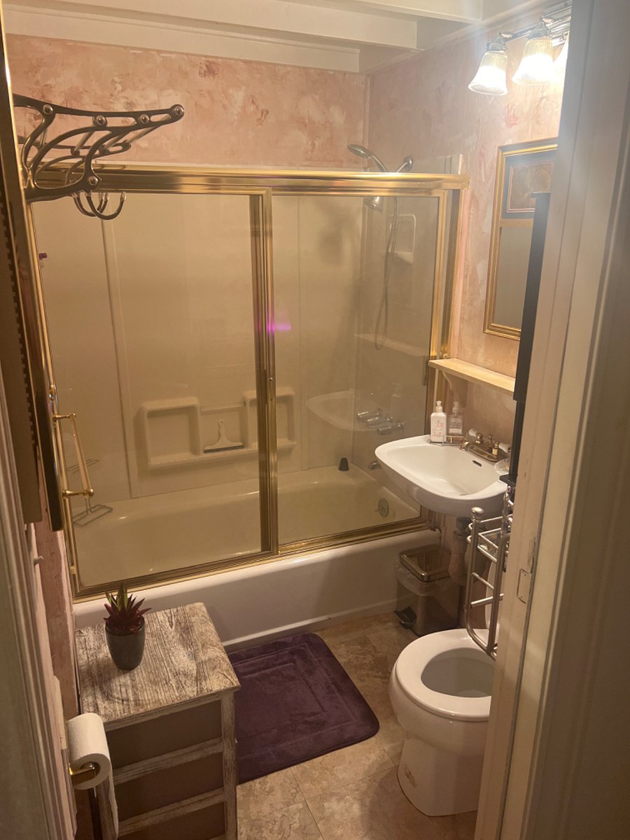 Furnished Finder property 579441_1 photo 10