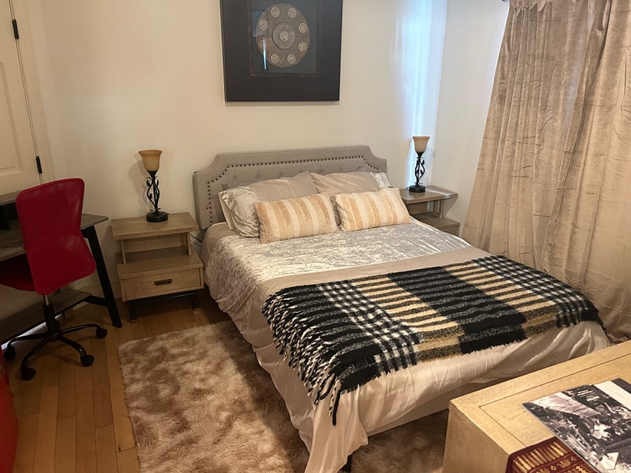 Furnished Finder property 579441_1 photo 3