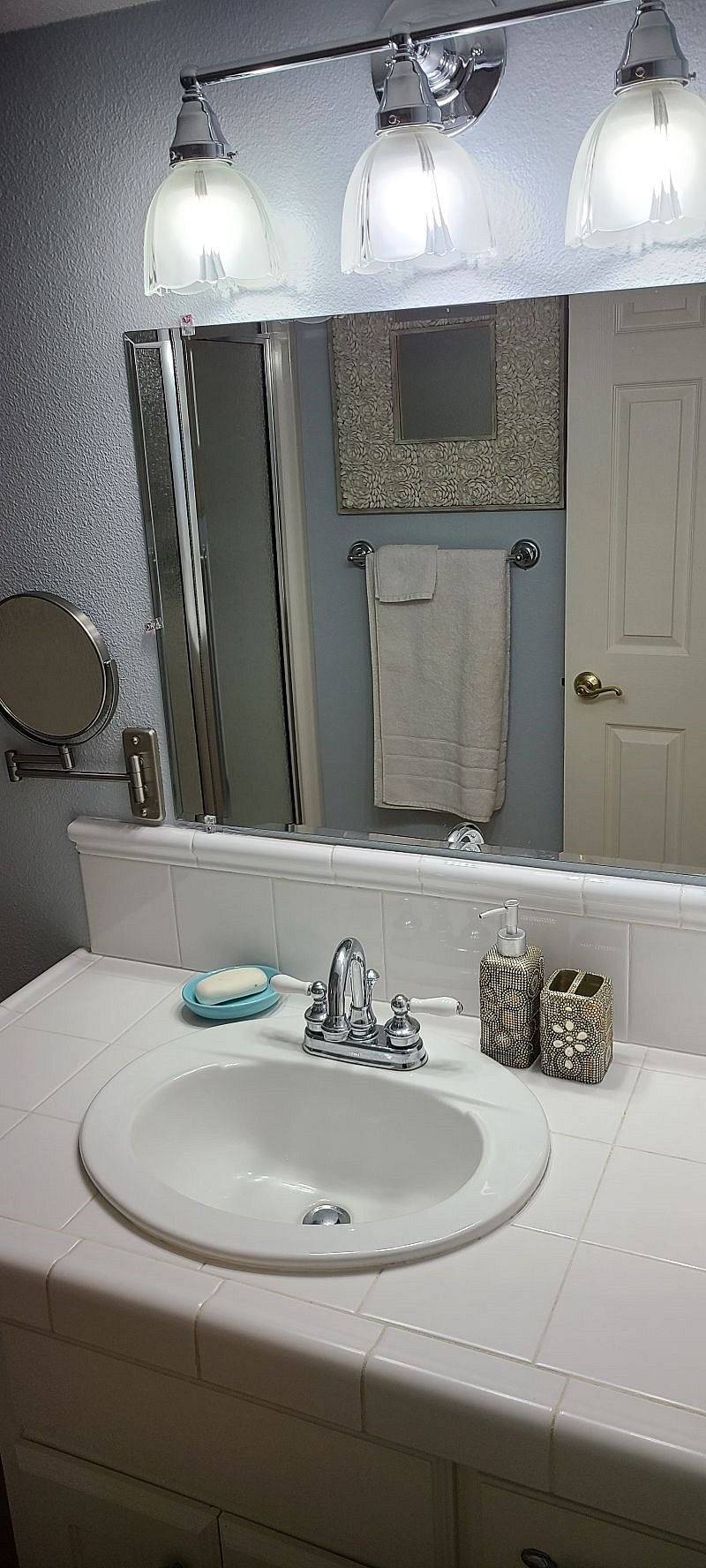 Furnished Finder property 579445_1 photo 24