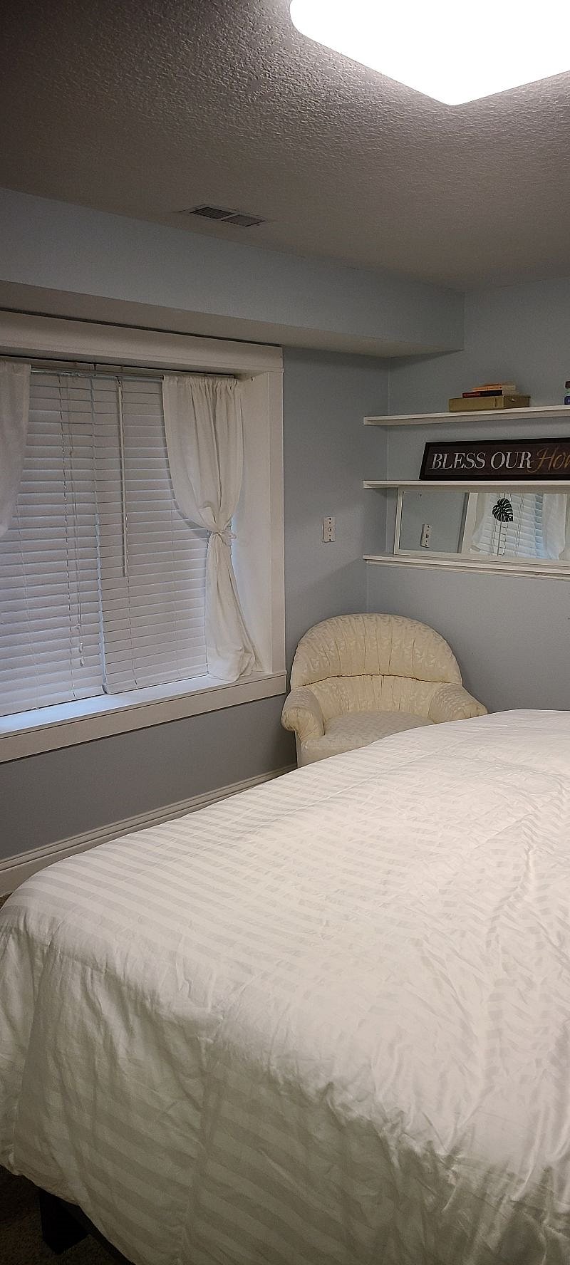 Furnished Finder property 579445_1 photo 14