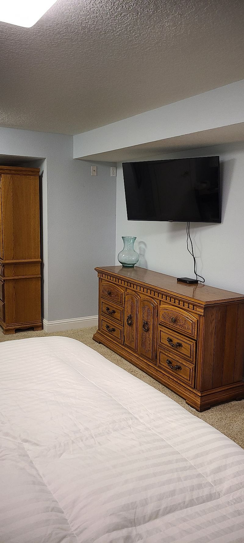 Furnished Finder property 579445_1 photo 15