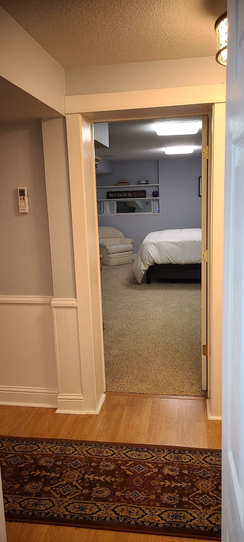 Furnished Finder property 579445_1 photo 12