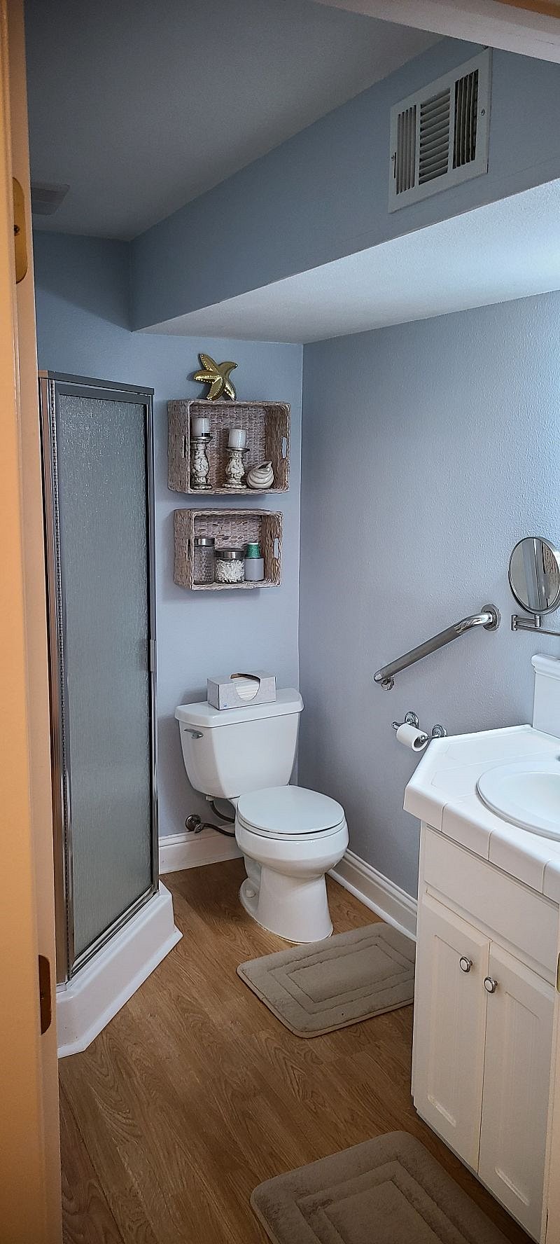 Furnished Finder property 579445_1 photo 23