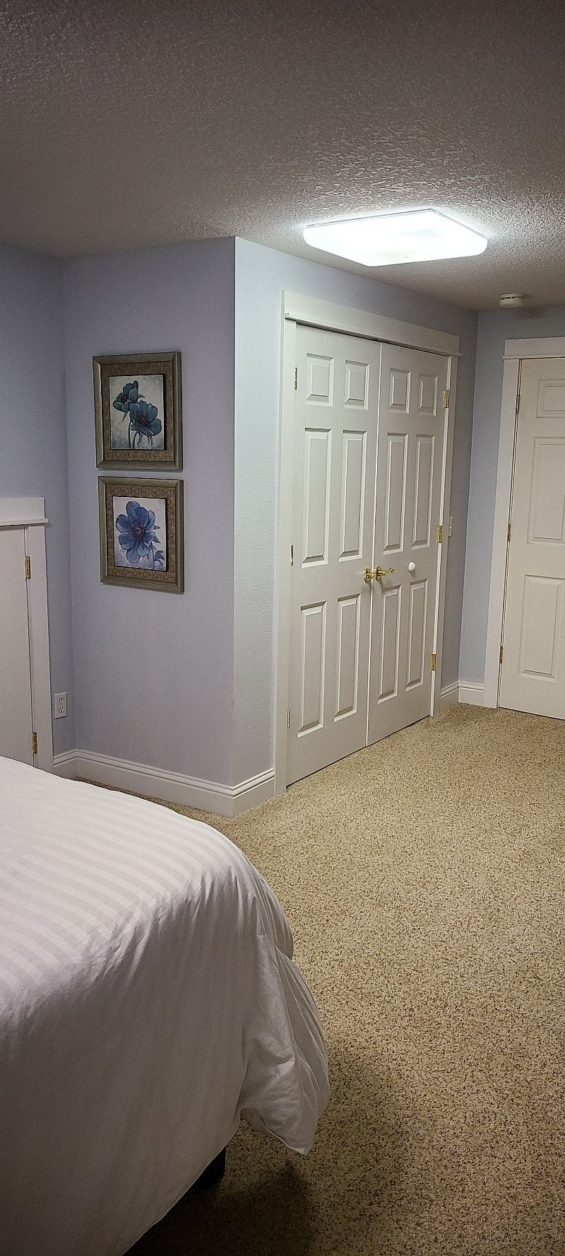 Furnished Finder property 579445_1 photo 16