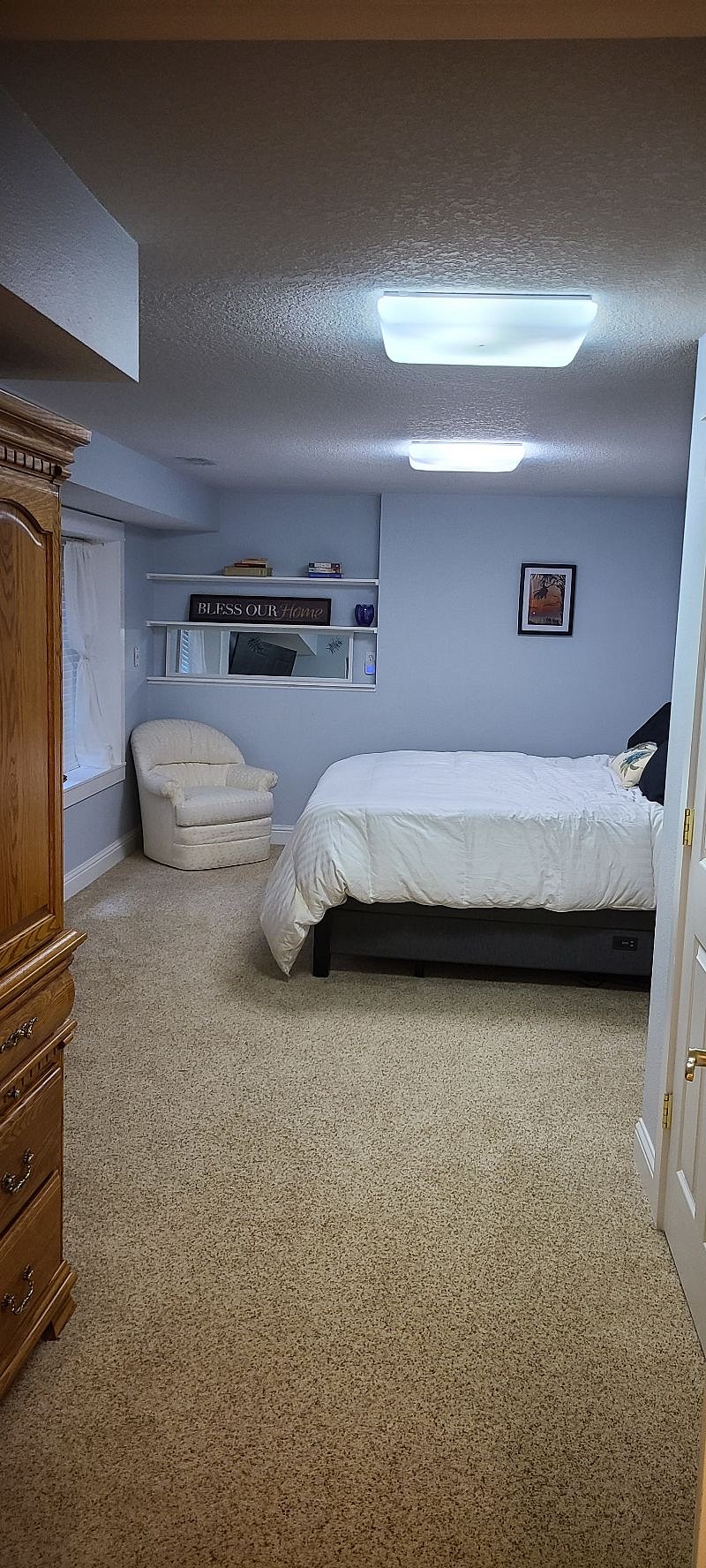 Furnished Finder property 579445_1 photo 13
