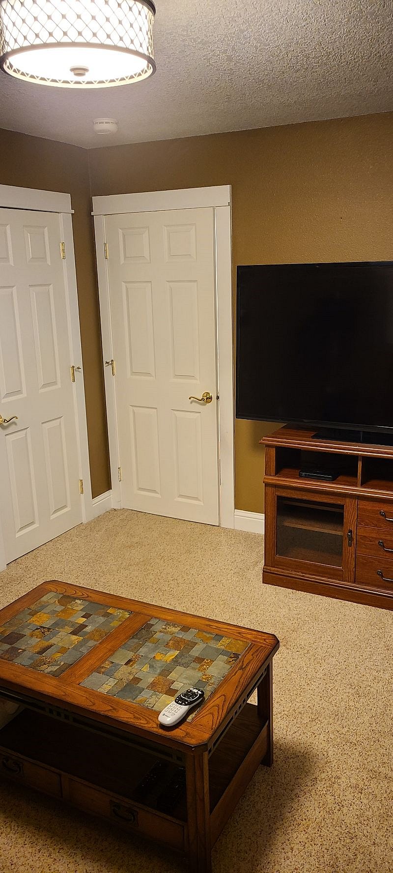 Furnished Finder property 579445_1 photo 20