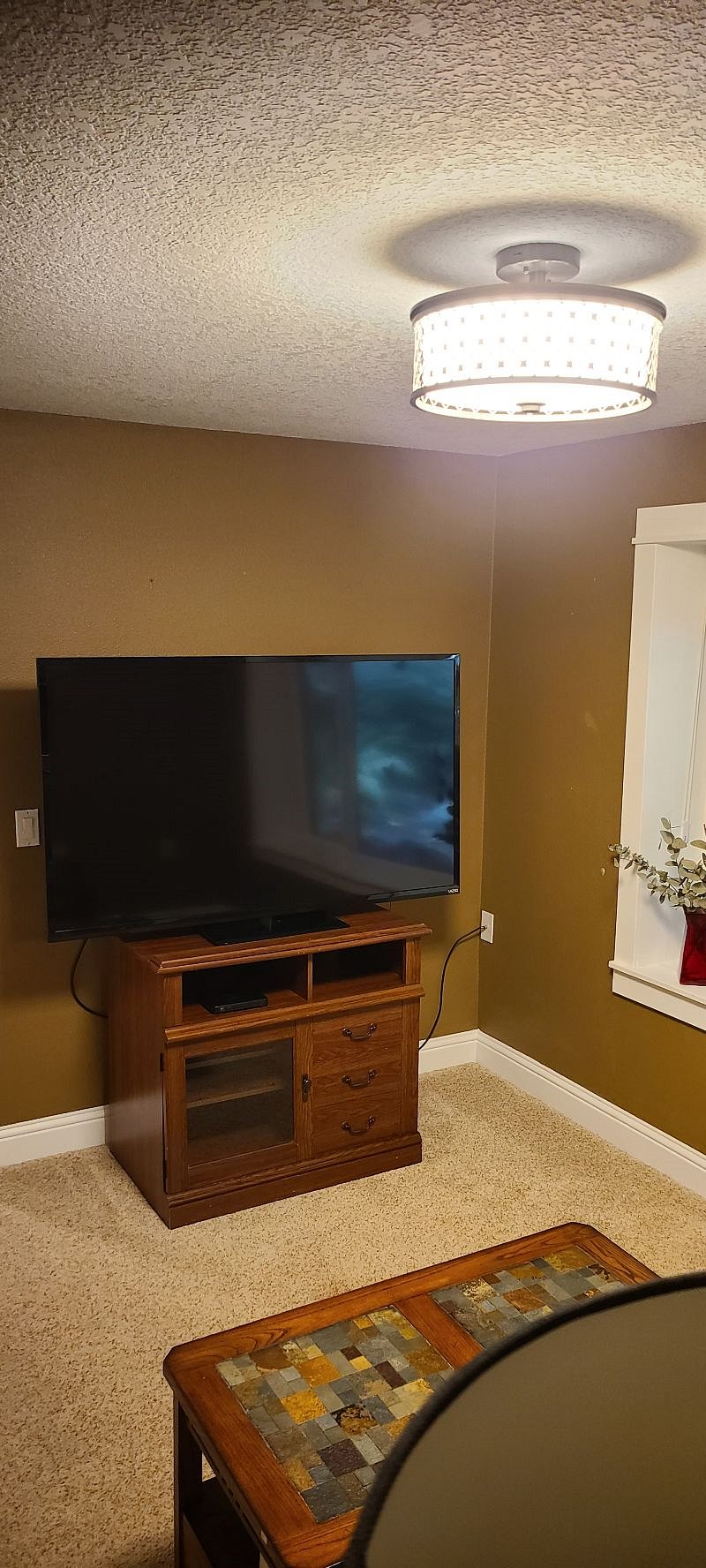 Furnished Finder property 579445_1 photo 19