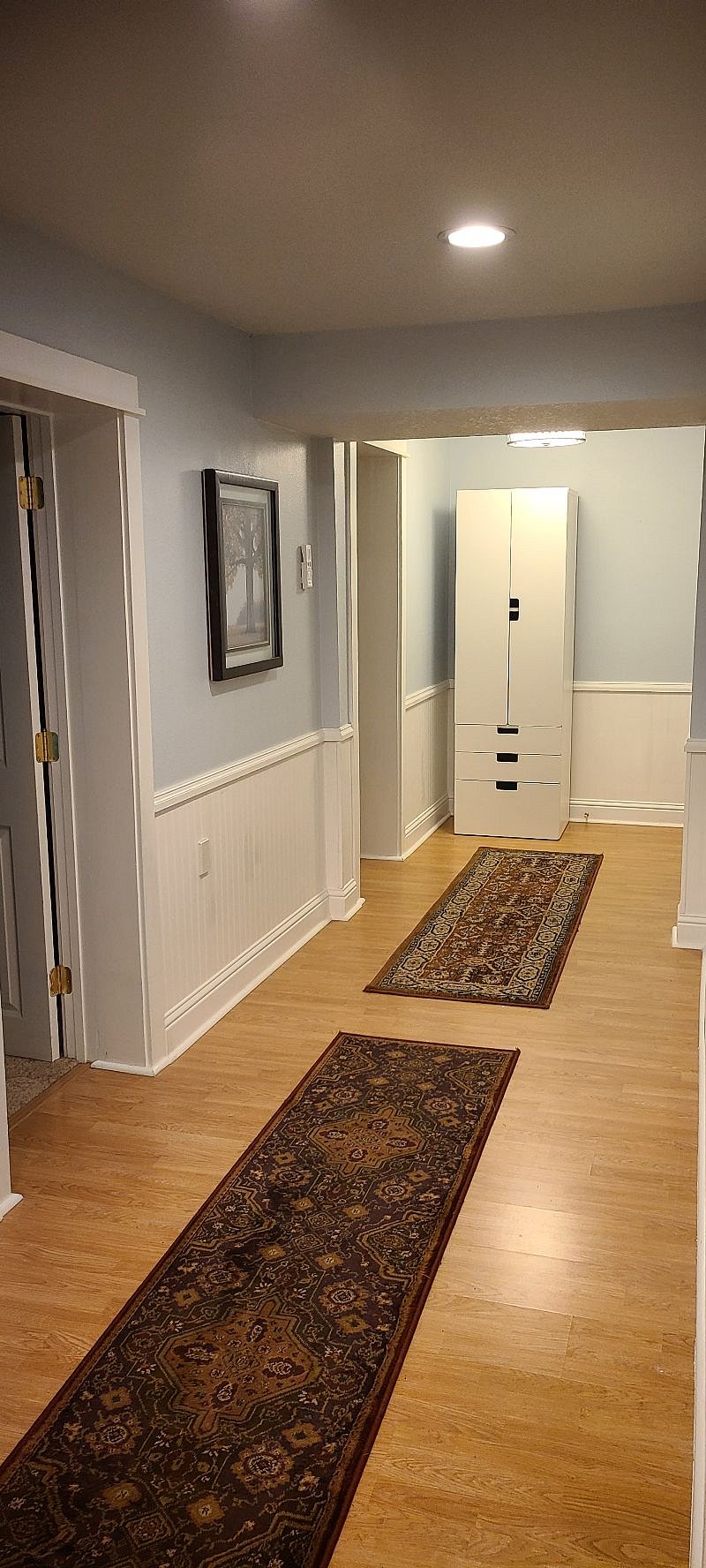 Furnished Finder property 579445_1 photo 7