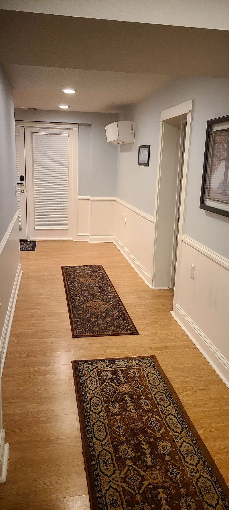 Furnished Finder property 579445_1 photo 8