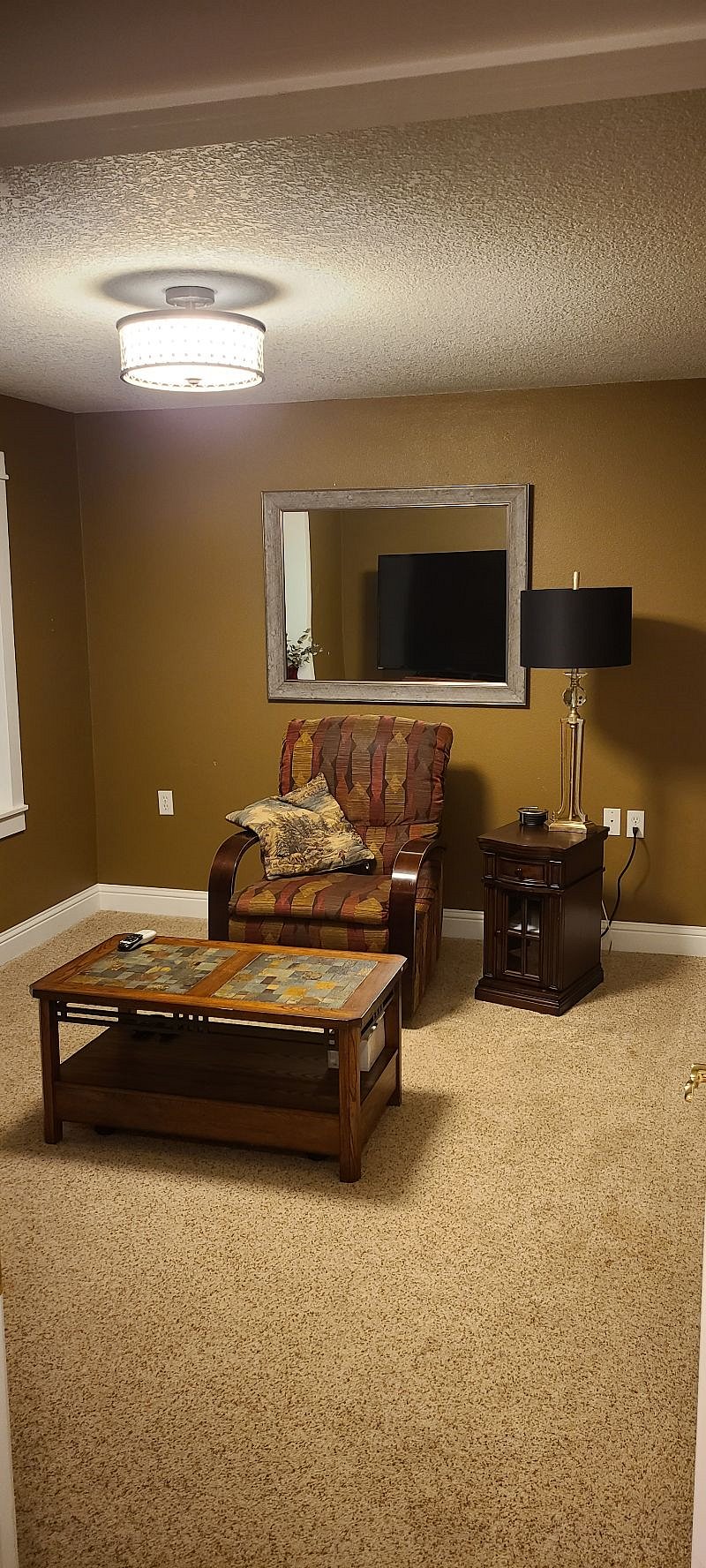 Furnished Finder property 579445_1 photo 18