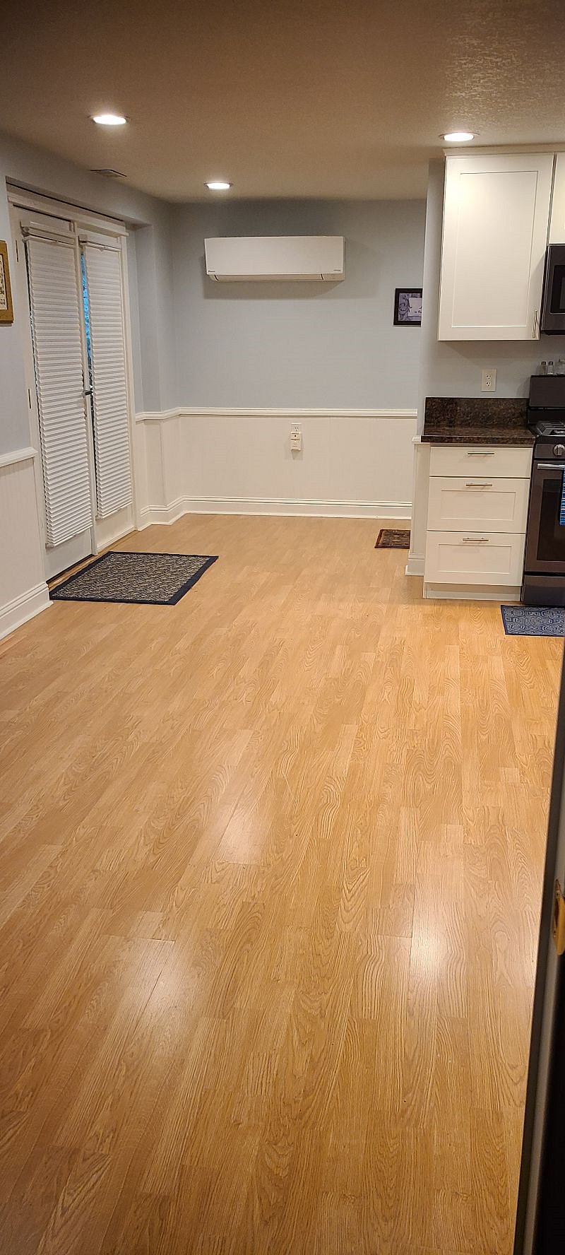 Furnished Finder property 579445_1 photo 9
