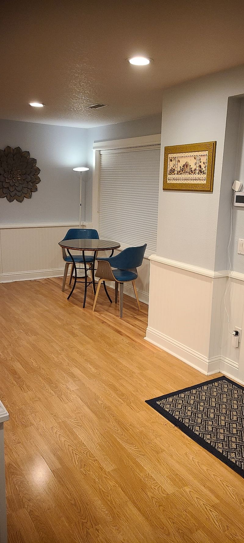 Furnished Finder property 579445_1 photo 10
