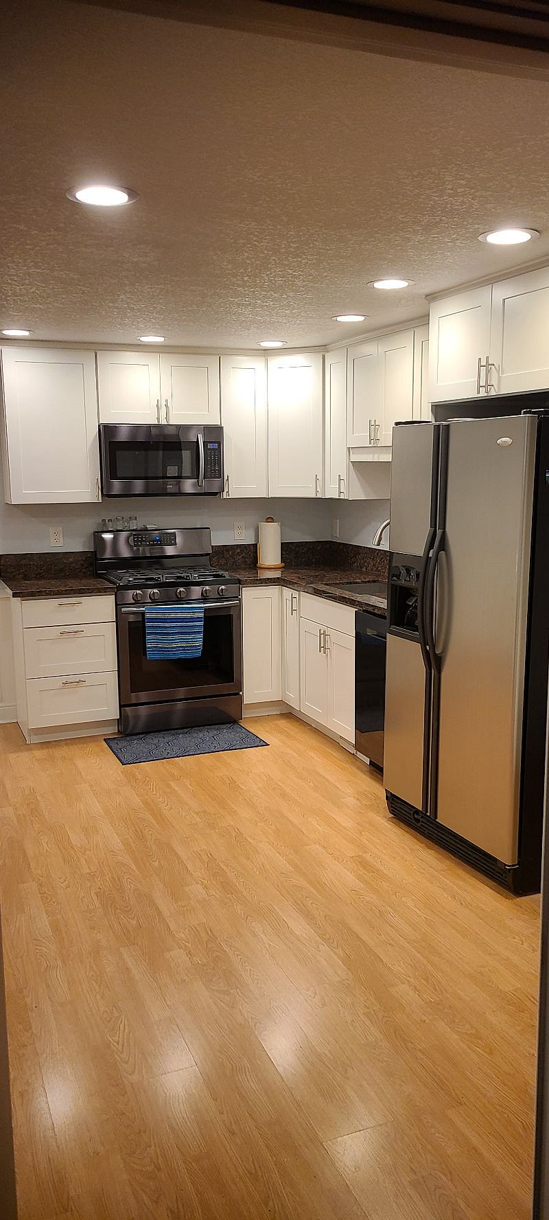 Furnished Finder property 579445_1 photo 11