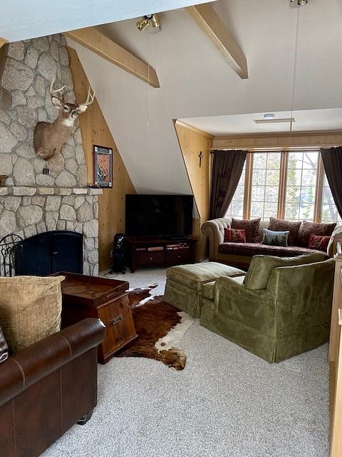 Furnished Finder property 579447_1 photo 22