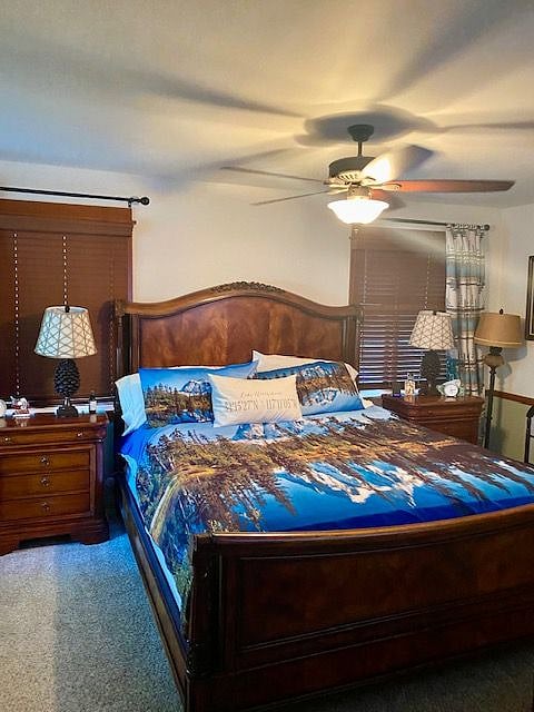 Furnished Finder property 579447_1 photo 7