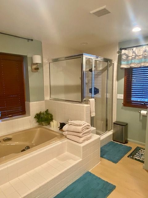 Furnished Finder property 579447_1 photo 10