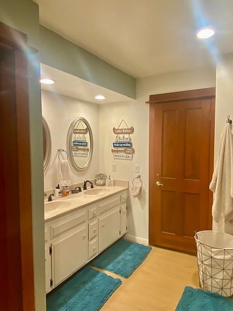 Furnished Finder property 579447_1 photo 11