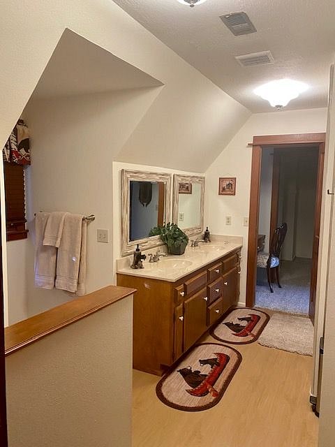 Furnished Finder property 579447_1 photo 16