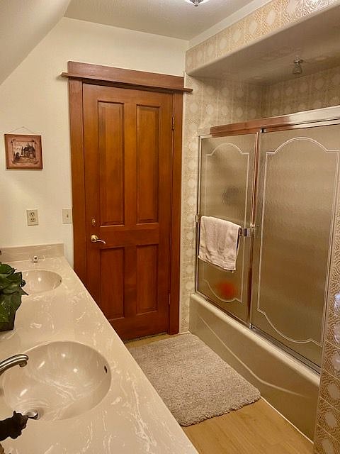 Furnished Finder property 579447_1 photo 17