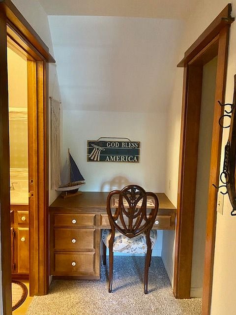Furnished Finder property 579447_1 photo 15
