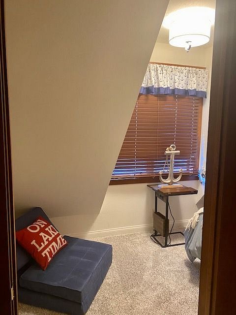 Furnished Finder property 579447_1 photo 19