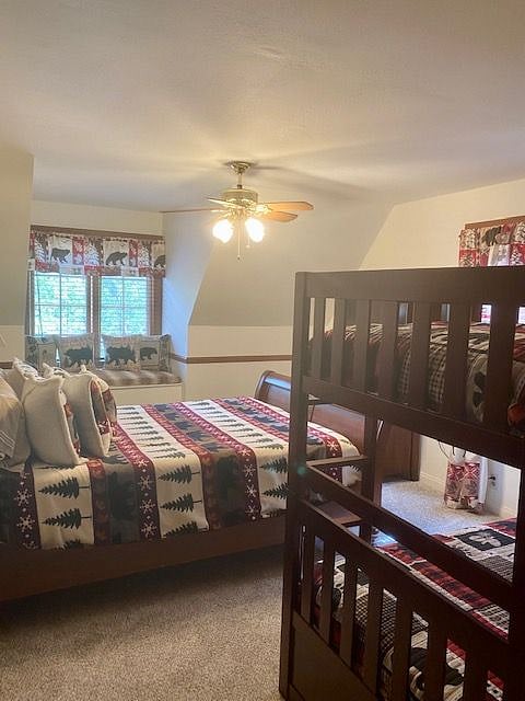Furnished Finder property 579447_1 photo 14