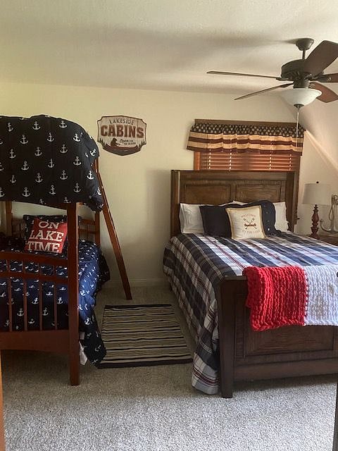 Furnished Finder property 579447_1 photo 20